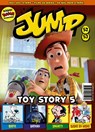Jump 52/53 - Charel Cambré - 9789464860962