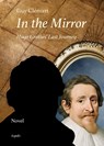 In the Mirror - Guy Clémart - 9789464873276