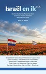 Israël en ik 2.0 - Bert de Bruin - 9789464873863