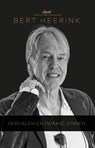 Verhalen en waan-zinnen - Bert Heerink - 9789464873924