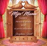‘Mijn Mama’ - Josephina Doest - 9789464874662