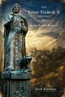 Keizer Frederik II (1194-1250) - Huub Kurstjens - 9789464874679