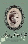 Mary Copeland | 9 - Robbert Jan Swiers - 9789464874761
