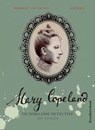 Mary Copeland 9 GLB - Robbert Jan Swiers - 9789464874884