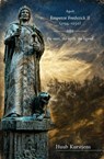 Emperor Frederick II (1194-1250) - Huub Kurstjens - 9789464874945