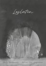 Loslaten - Emily Vandemaele (illustrator: Katrien Van Langenhove) - 9789464892697