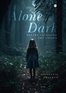 Alone in the Dark - Stephanie Haveman - 9789464893649