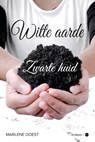 Witte aarde - Marlene Doest - 9789464897296