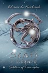 Scars of Utgard: Solstice of Principles - Adrian L. Newbrink - 9789464899528