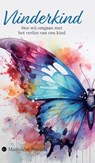 Vlinderkind - Marjolein Bindels - 9789464899573