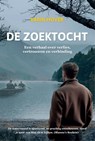 De zoektocht - Karin Hover - 9789464916706