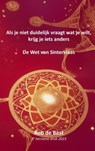 Als je niet duidelijk vraagt wat je wilt, krijg je iets anders - Rob De Best - 9789464922288
