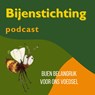 Bijen belangrijk voor ons voedsel - Jaap Molenaar - 9789464930016