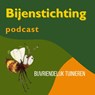 Bijvriendelijk tuinieren - Jaap Molenaar - 9789464930092