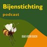 B&B voor bijen - Jaap Molenaar - 9789464930108