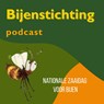 Nationale zaaidag voor bijen - Jaap Molenaar - 9789464930269