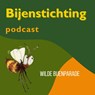 Wilde bijenparade - Jaap Molenaar - 9789464930344