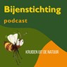 Kruiden uit de natuur - Jaap Molenaar - 9789464930351