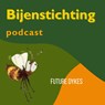 Future Dykes - Jaap Molenaar - 9789464930498