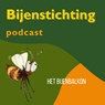Het bijenbalkon - Jaap Molenaar - 9789464930580