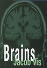 Brains - Jacob Vis - 9789464932379