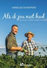 Als ik jou niet had - Annelies Scheepens - 9789464933031