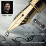 Geboorte De Schandpaal - Robert Feller - 9789464933932
