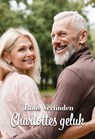 Charlottes geluk - Roos Verlinden - 9789464935226