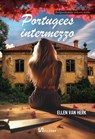Portugees intermezzo - Ellen van Herk - 9789464937268