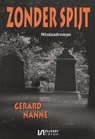 Zonder spijt - Gerard Nanne - 9789464939965