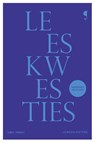 Leeskwesties - Jürgen Pieters - 9789464983715