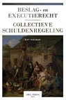 Beslag- en executierecht - Piet Taelman - 9789464983982