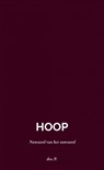 Hoop - drs. P. - 9789465012735