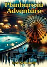 Planbureau Adventure - Leo Sybrandy - 9789465015989
