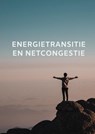 Energietransitie - R.M. van Schaik - 9789465019628