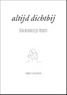 Altijd dichtbij - T.E. Francke - 9789465106212