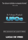 De Verborgen Waarheid: - Lucas de Vries - 9789465110899