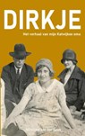 Dirkje - Nicolline Van der Spek - 9789465120416