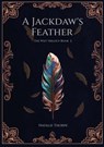 A Jackdaw's Feather - Natalie Thorpe - 9789465120591