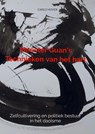 Meester Guan's Technieken van het hart - Carlo Hover - 9789465129679