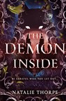 The Demon Inside - Natalie Thorpe - 9789465204512