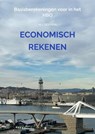 Economisch Rekenen - M.J. Siekman - 9789465207087