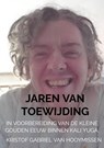 Jaren van toewijding - Kristof Gabriel Van Hooymissen - 9789465208688