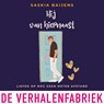 Hij van hiernaast - Saskia Baijens - 9789465270869