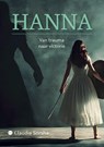 Hanna - Claudia Sorsha - 9789465280448