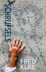 Schrijfsels - Fred Klee - 9789465280622