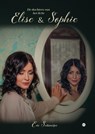 Elise & Sophie - Eric Sellmeijer - 9789465281001