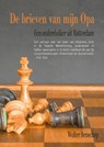 De brieven van mijn Opa - Wolter Benschop - 9789465281773