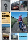 Reis, reiziger, rijst - Nico J. Swart - 9789465283913
