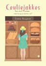 Ceuliejakkes - Emma Brugman - 9789465284439